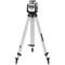 Laser rotatif Cubus 210 S Set 150 cm Laserliner
