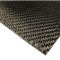 Géotextile tissé GEOTISS noir