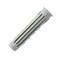 Cheville nylon universelle NTC tous types Boîte 20 pcs