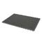 Plaque stabilisatrice ALVEPLAC pour graviers 1166 x 800 x 30MM Gris - Avec géotextile