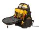 Sac à dos porte-outils FATMAX 50 poches 36x46x27 cm