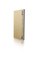Doublage isolant PlacomurP 2.55 10 ET 80 280