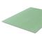 Sous couche EcoSilent pour parquets massifs / flottants - 790 x 590MM ép.4MM