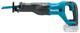 Scie sabre Récipro DJR186Z sans batterie ni chargeur - Makita