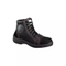 CHAUSSURE HAUTE LIBERT'IN S3 SRC T36 NOIRE CHAUSSURE FEMME