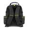 Sac à dos porte-outils FATMAX 50 poches 36x46x27 cm