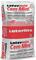Béton léger et isolant polyvalent LATERMIX CEM MINI - Sac de 50L