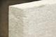 Panneau isolant biosourcé Biofib' Trio 600x1200 mm ép. 120 mm R=3,15