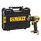 Perceuse visseuse compacte DEWALT DCD794NT-XJ XR 18V