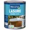 Lasure Gélifiée - Chêne Moyen - Pot 1L