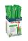 Taille-crayons porte-crayons pocket - Pica