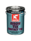 Colle de contact bison TIX 5L - GRIFFON