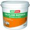 Peintures à la chaux CALCILANE BADIGEON O50 25KG beige rose