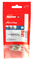 Cheville isolation en nylon FID - diam. 25 mm x long. 90 mm - Sachet de 2