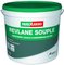 Revêtements plastiques épais REVLANE SOUPLE J39 25 KG sable d'Athènes