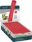 Crayon charpentier 30cm - Pica