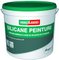 Finitions minérales minces SILICANE PEINTURE 14L PJ98