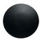Bonde black vis centrale et cdb - Wirquin