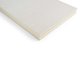 Isolant thermique Eurothane Mur 2.6 m x 1.2 m R 4.65