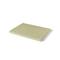 PANNEAU MDF FIBRALUX® MR 3050x1220MM ÉPAISSEUR 12 MM